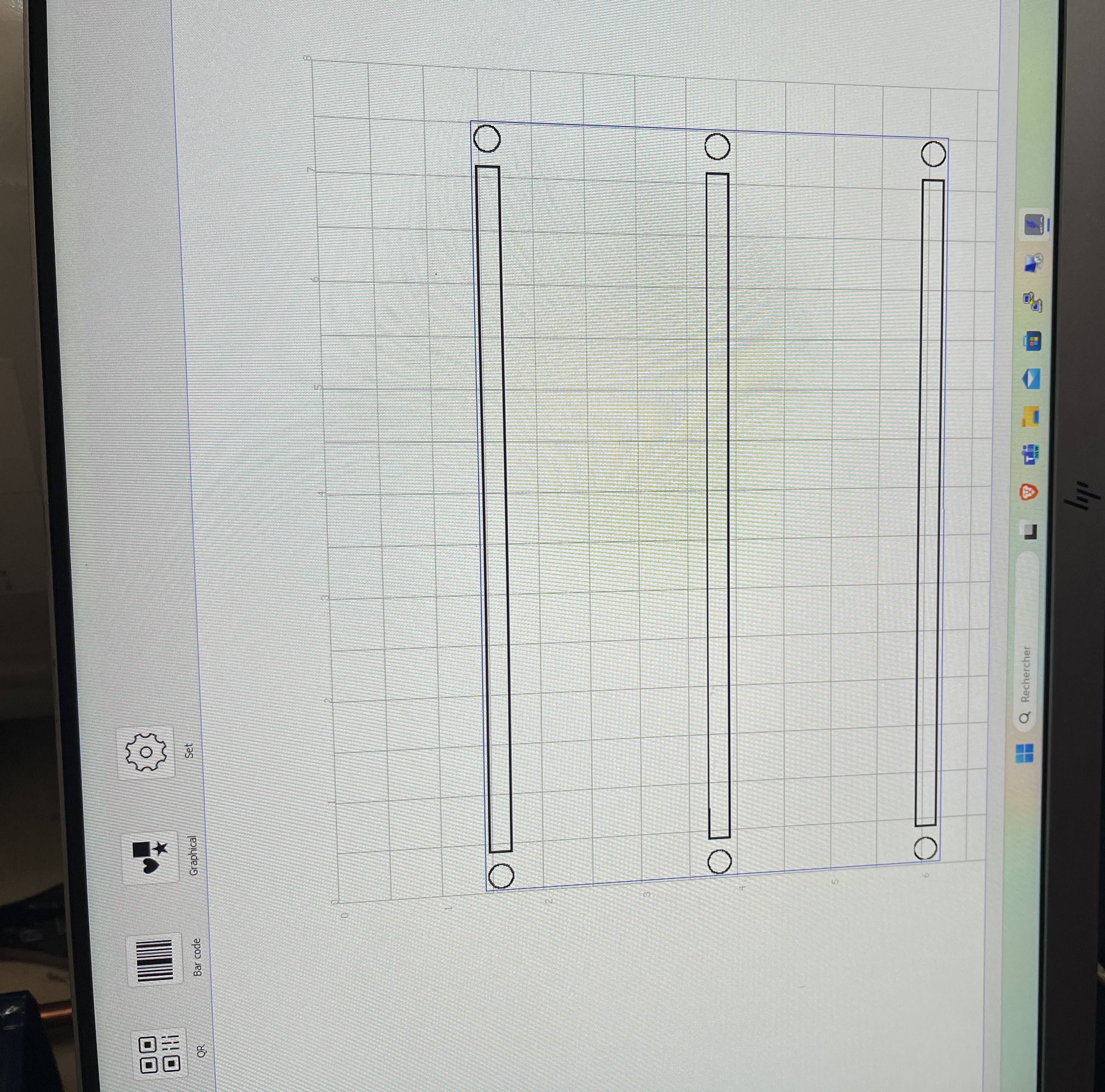 Gravure Laser